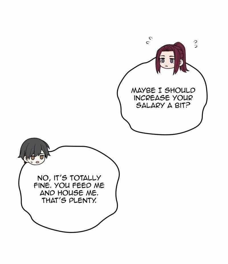 The King’s Avatar Chapter 134 - Page 25