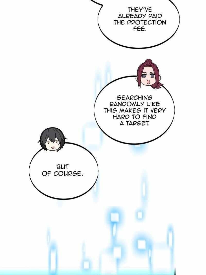 The King’s Avatar Chapter 134 - Page 27