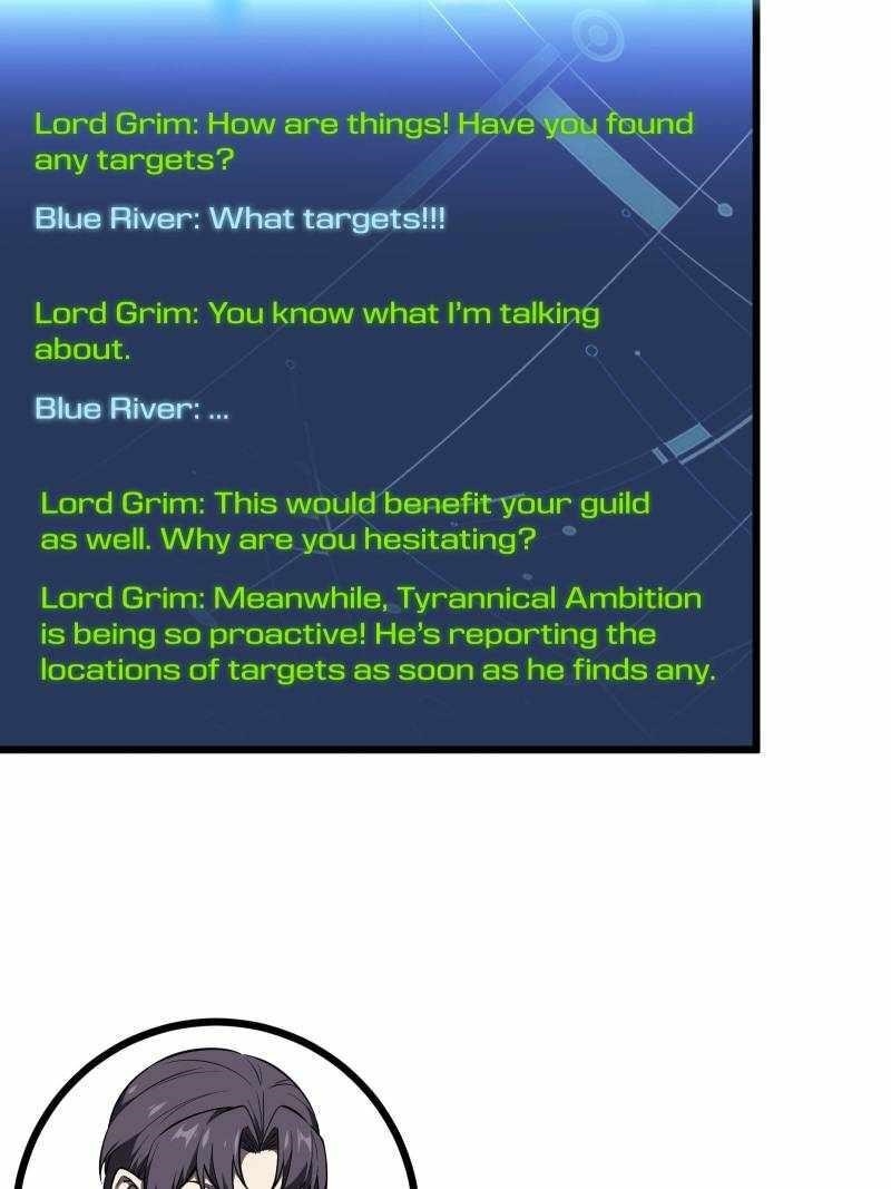 The King’s Avatar Chapter 134 - Page 28