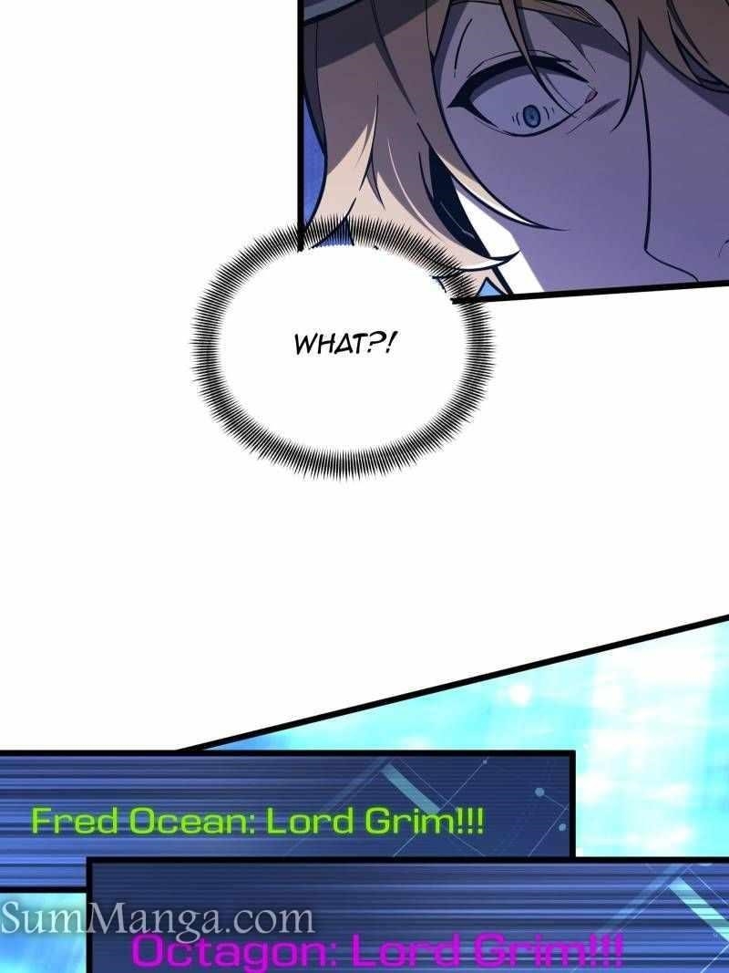 The King’s Avatar Chapter 135 - Page 11