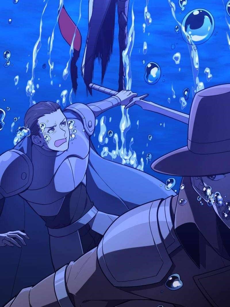 The King’s Avatar Chapter 135 - Page 13