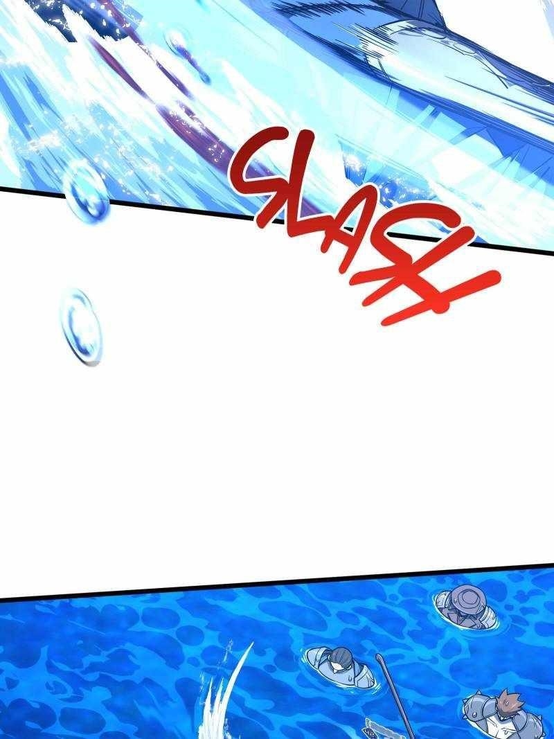 The King’s Avatar Chapter 135 - Page 2