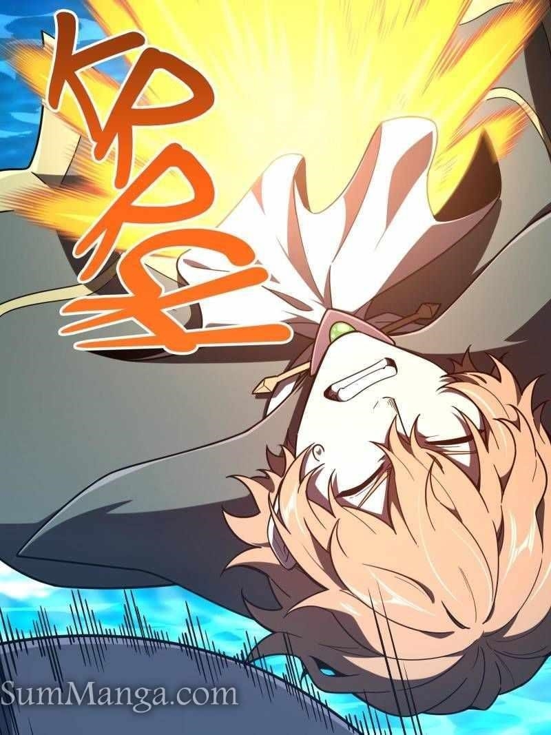 The King’s Avatar Chapter 135 - Page 24
