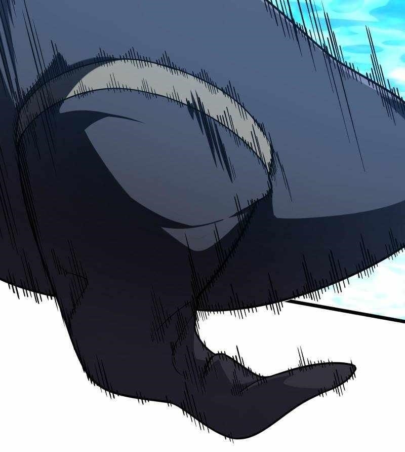 The King’s Avatar Chapter 135 - Page 25