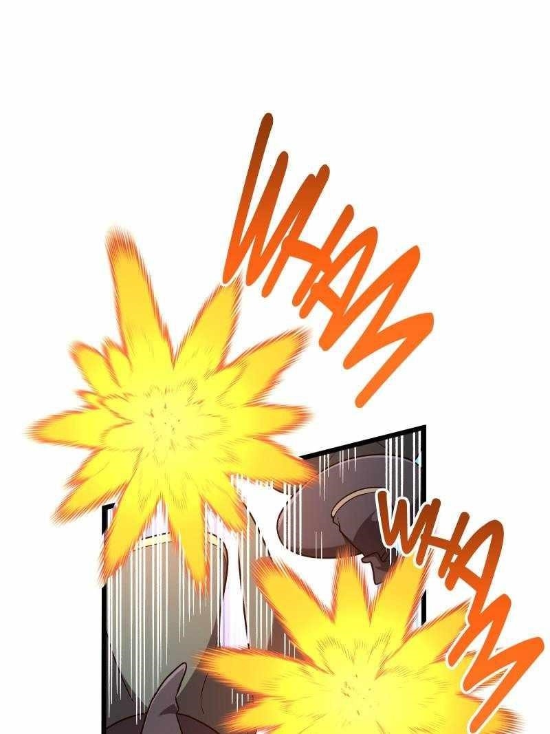 The King’s Avatar Chapter 135 - Page 26