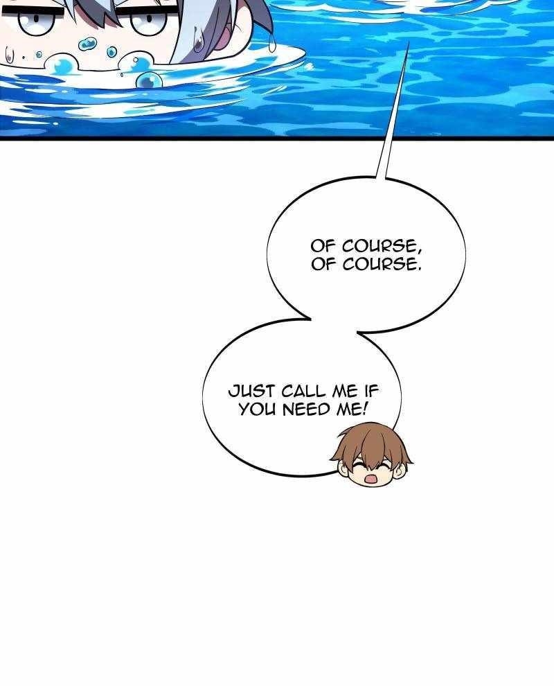 The King’s Avatar Chapter 135 - Page 37