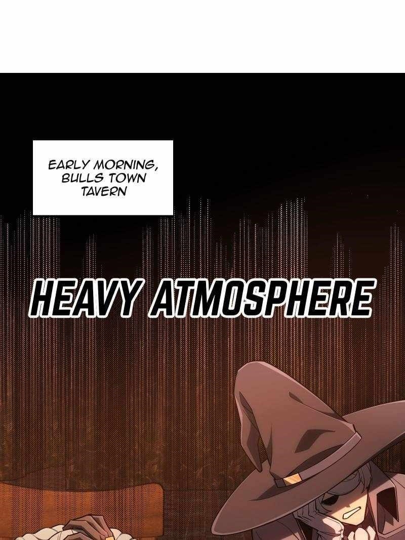 The King’s Avatar Chapter 135 - Page 38