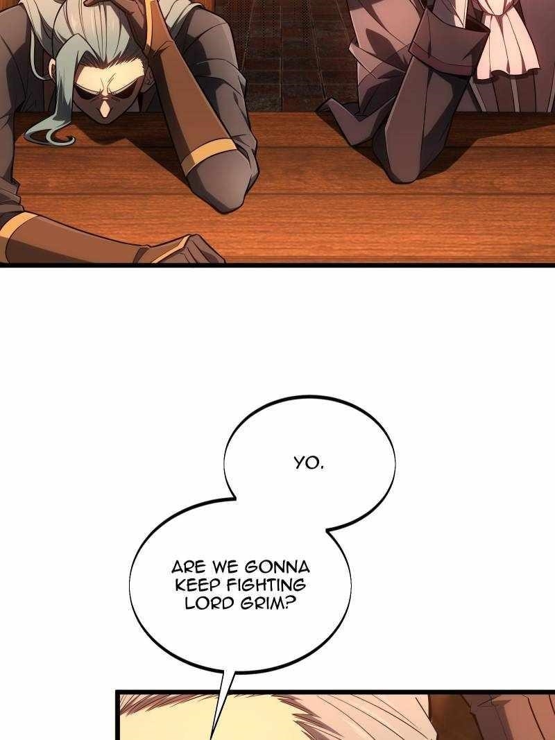 The King’s Avatar Chapter 135 - Page 39