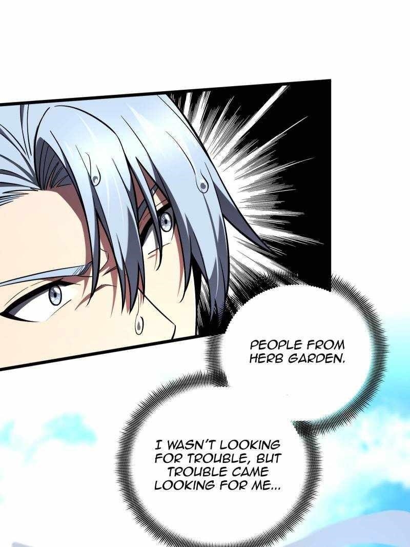 The King’s Avatar Chapter 135 - Page 4