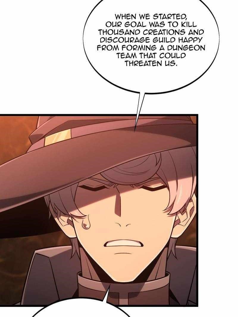 The King’s Avatar Chapter 135 - Page 41