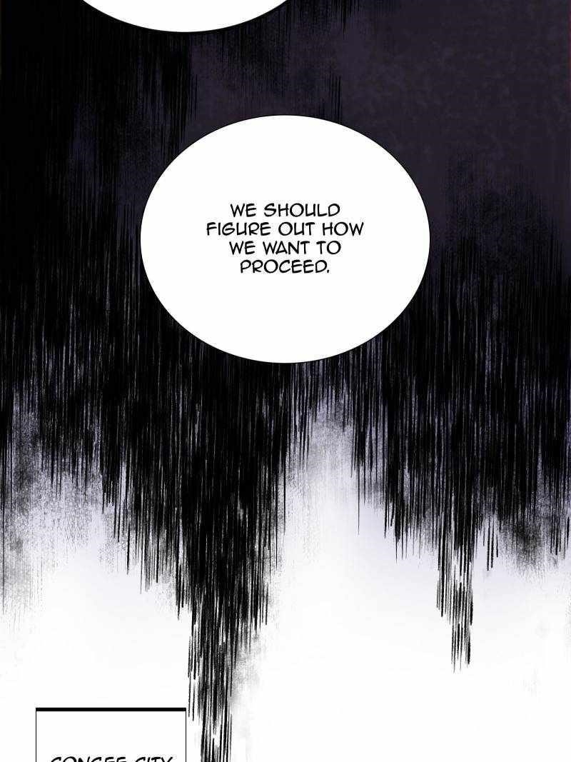 The King’s Avatar Chapter 135 - Page 46