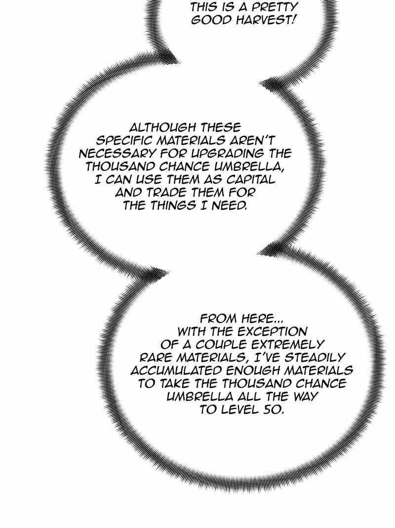 The King’s Avatar Chapter 135 - Page 58