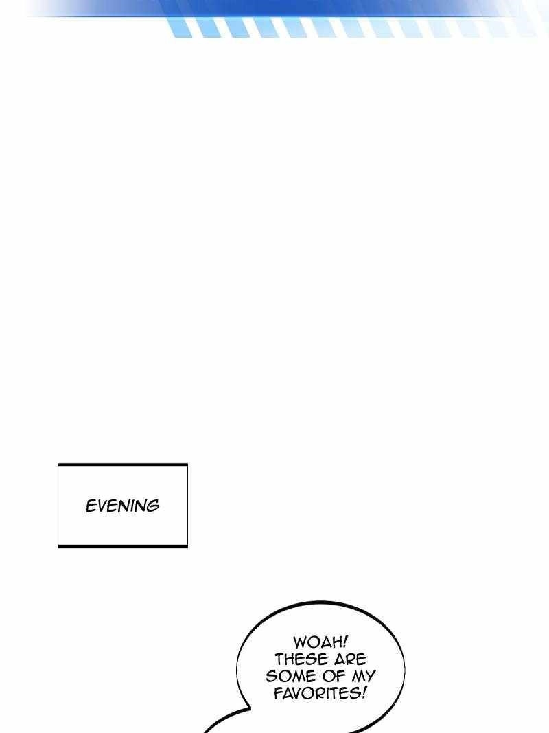 The King’s Avatar Chapter 137 - Page 11