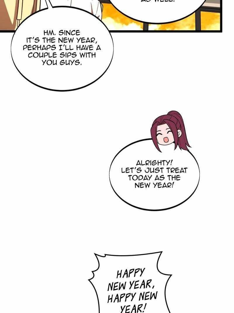 The King’s Avatar Chapter 137 - Page 15