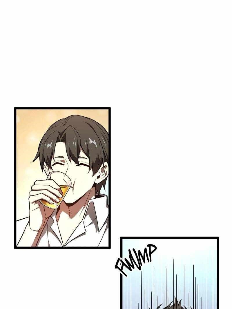 The King’s Avatar Chapter 137 - Page 17