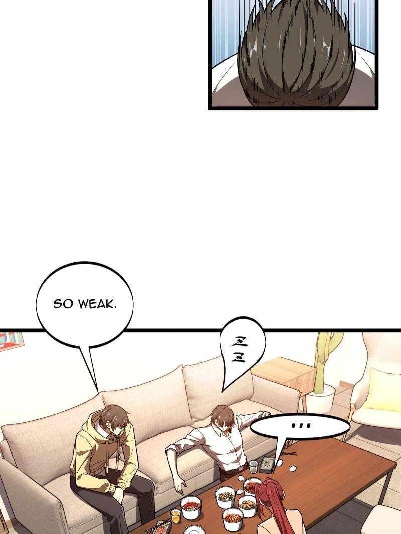 The King’s Avatar Chapter 137 - Page 18