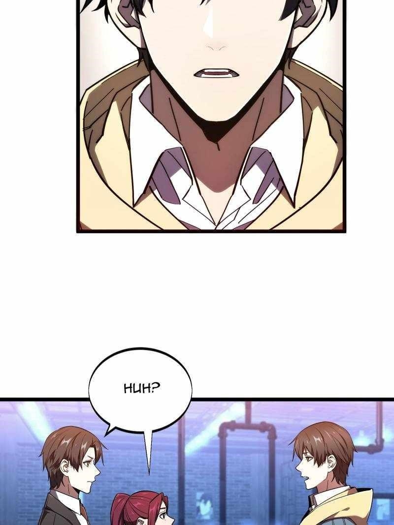 The King’s Avatar Chapter 137 - Page 2