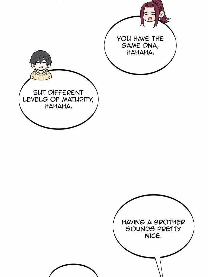 The King’s Avatar Chapter 137 - Page 20