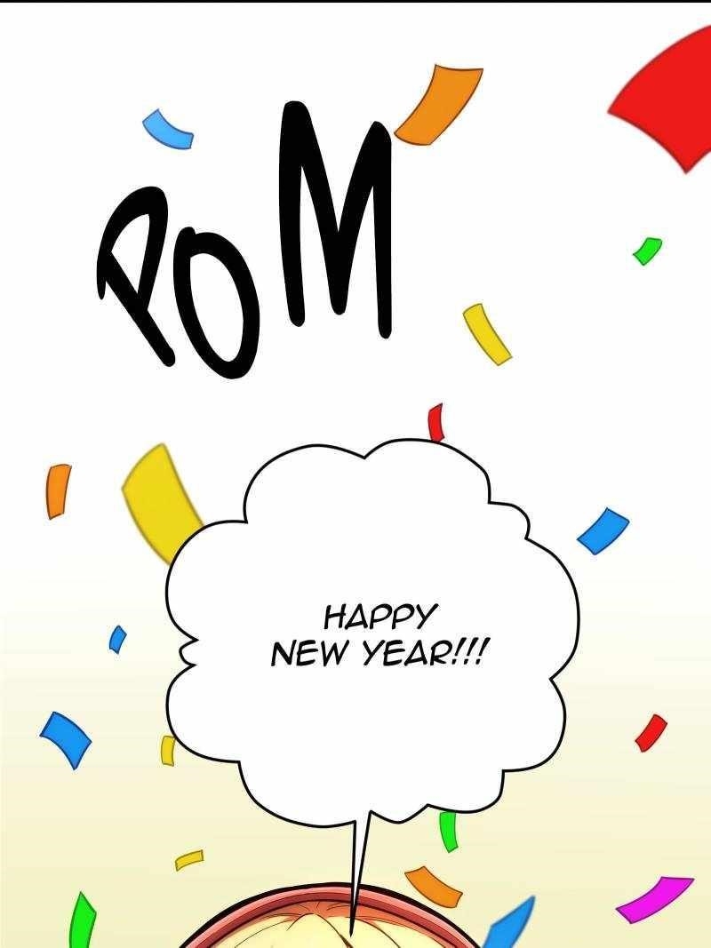 The King’s Avatar Chapter 137 - Page 27