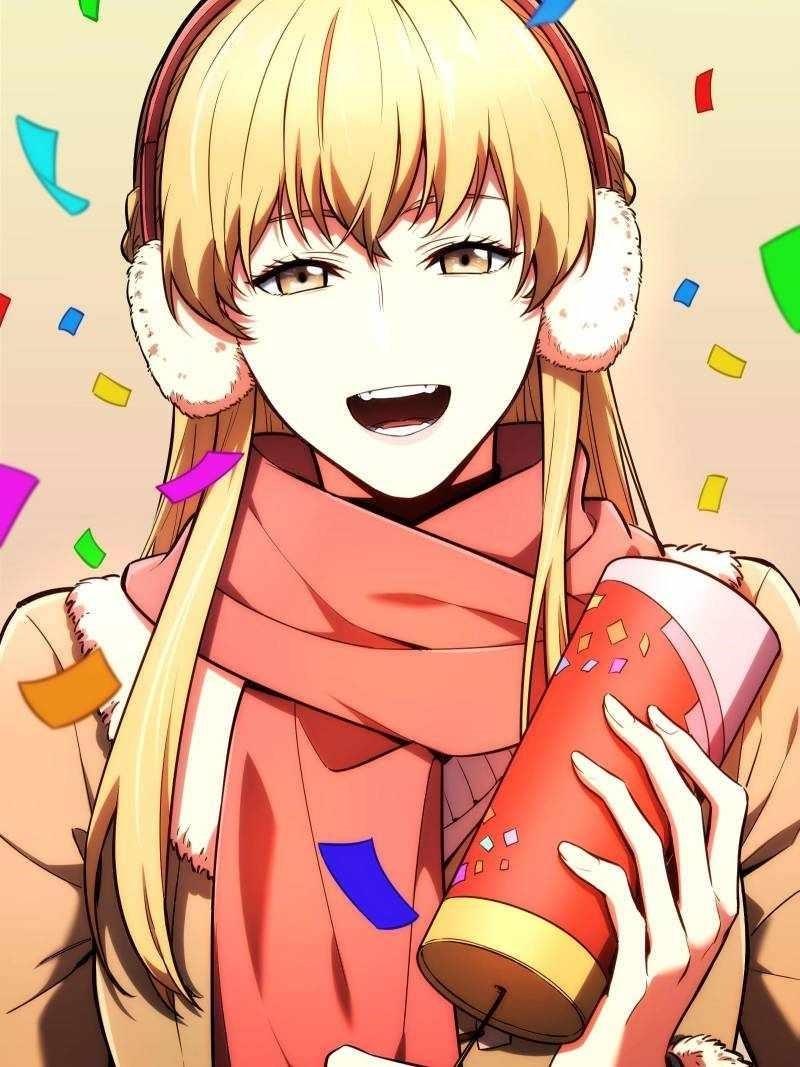 The King’s Avatar Chapter 137 - Page 28