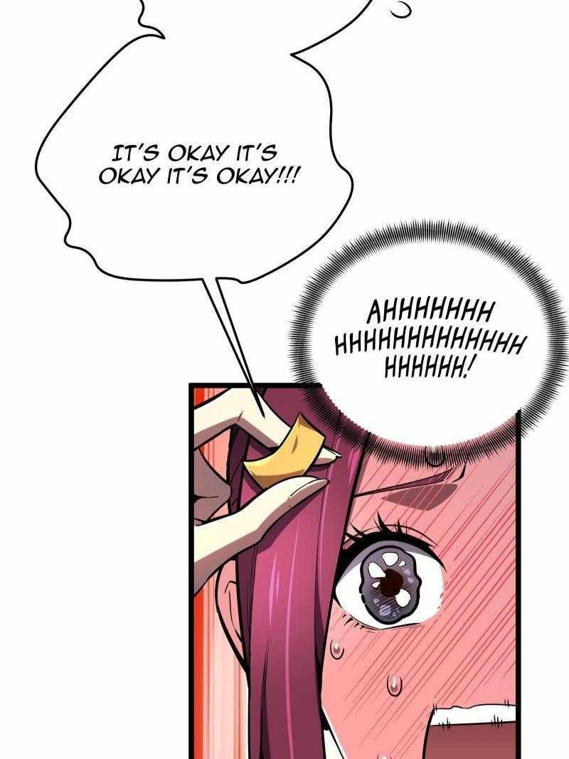 The King’s Avatar Chapter 137 - Page 31