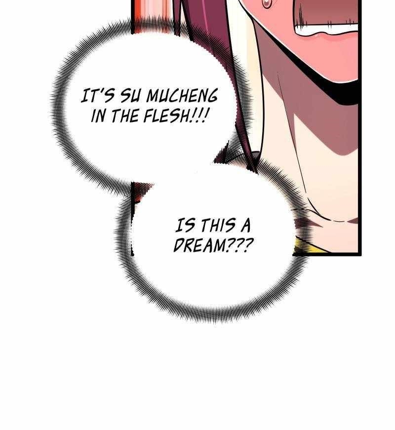 The King’s Avatar Chapter 137 - Page 32