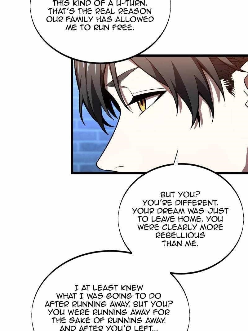 The King’s Avatar Chapter 137 - Page 4