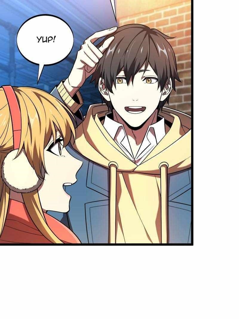 The King’s Avatar Chapter 137 - Page 43