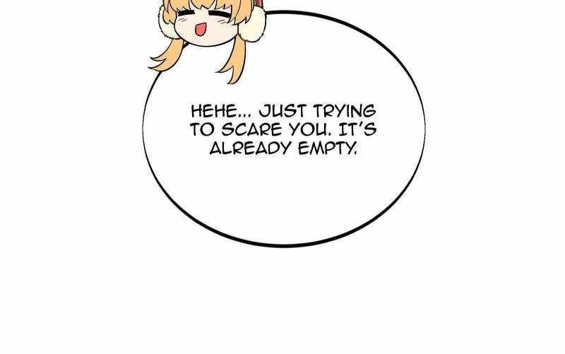 The King’s Avatar Chapter 137 - Page 50