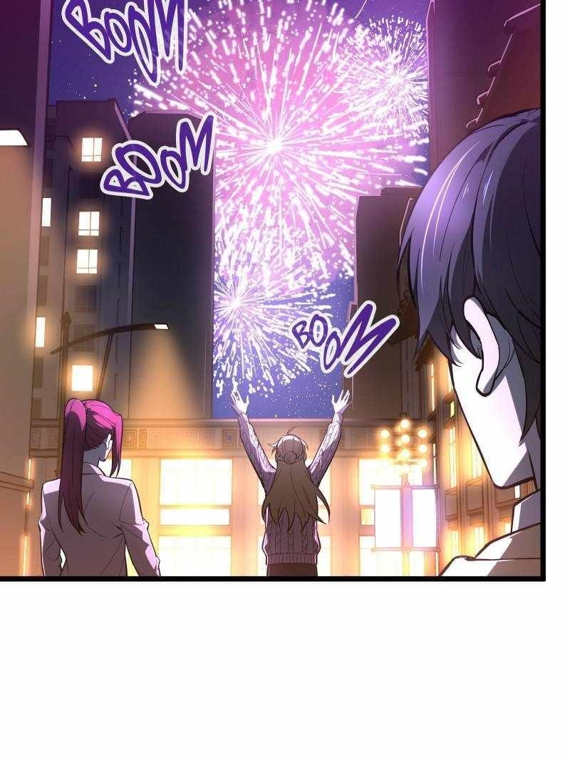 The King’s Avatar Chapter 137 - Page 54