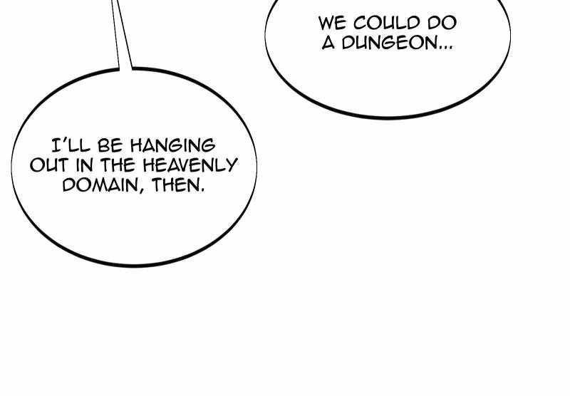 The King’s Avatar Chapter 137 - Page 56