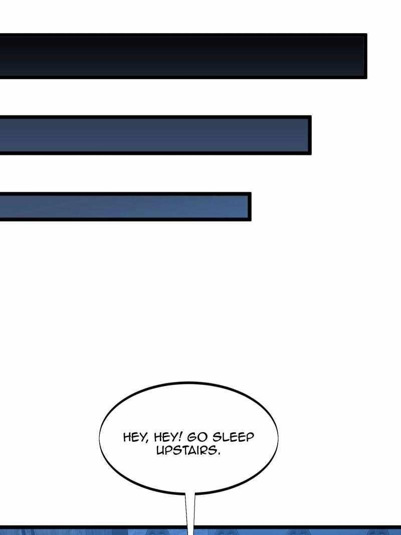 The King’s Avatar Chapter 137 - Page 57