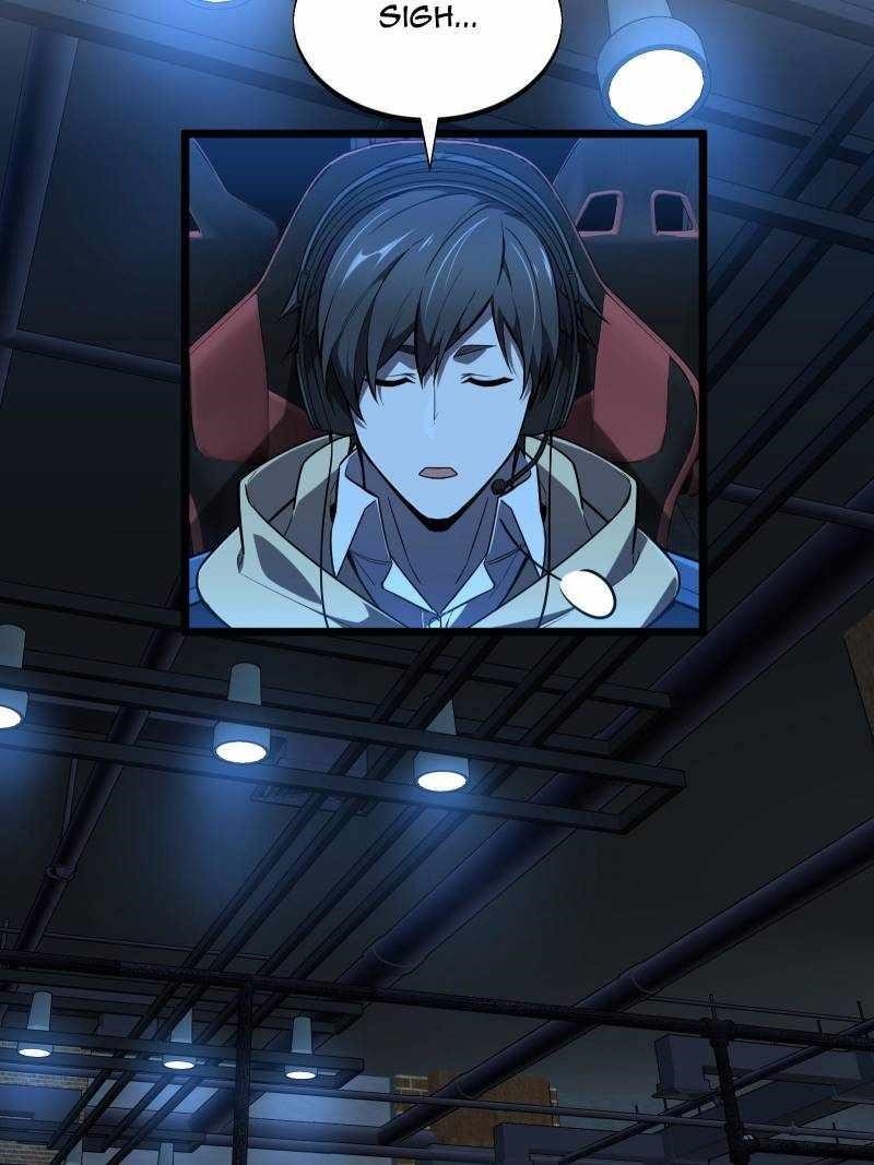 The King’s Avatar Chapter 137 - Page 59