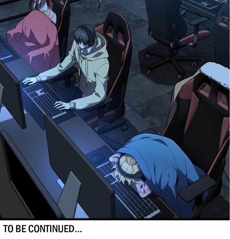 The King’s Avatar Chapter 137 - Page 62