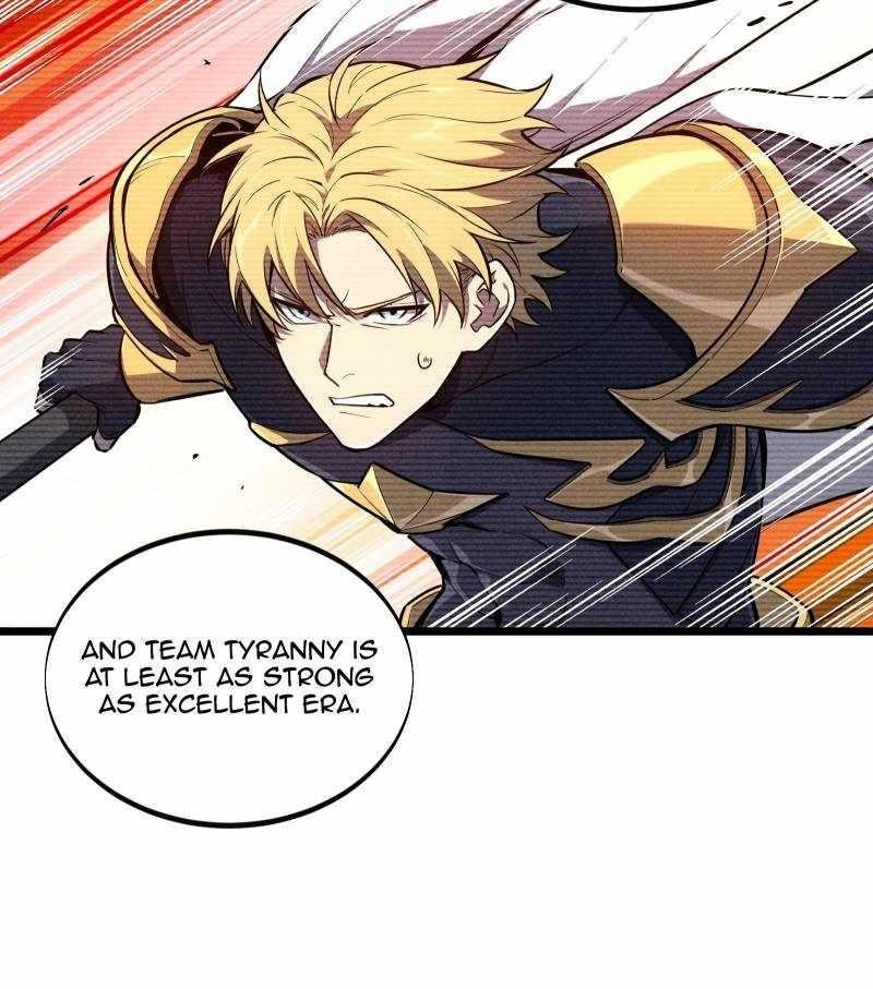 The King’s Avatar Chapter 138 - Page 15