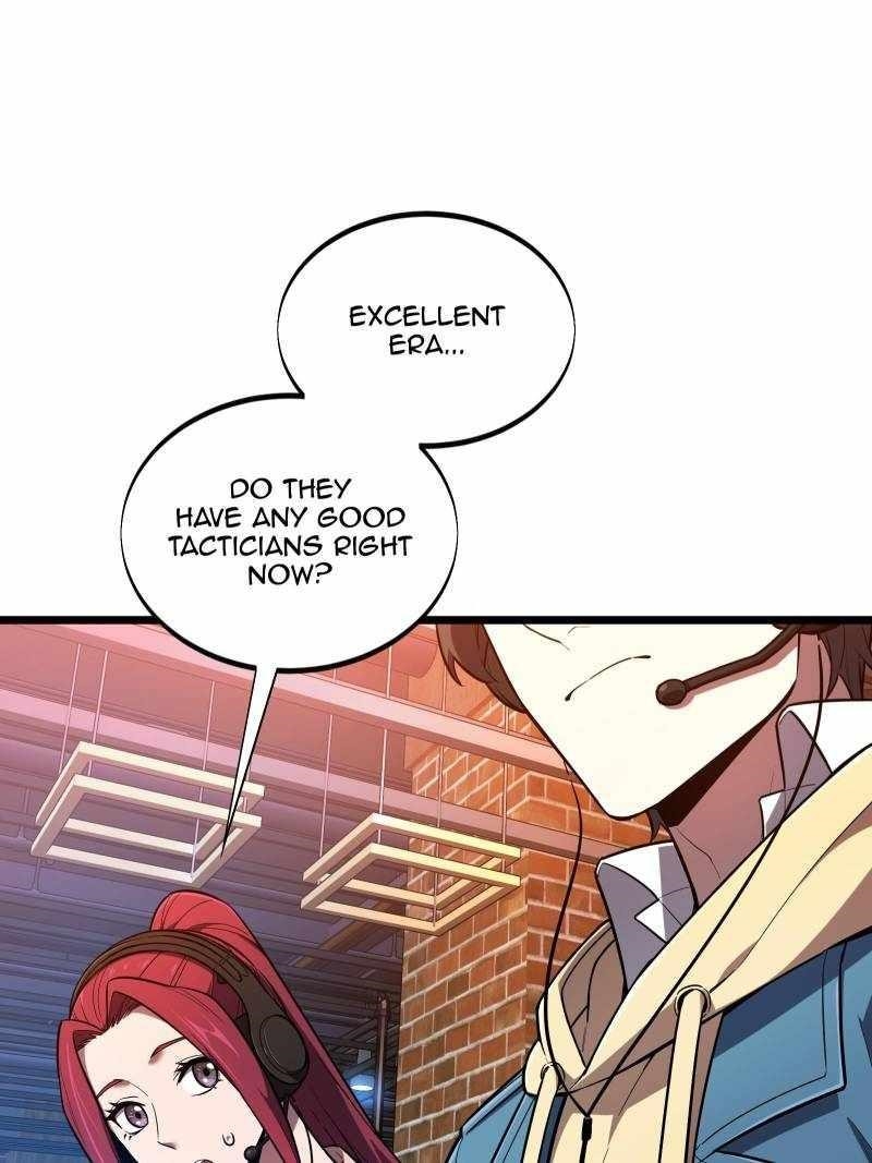 The King’s Avatar Chapter 138 - Page 16