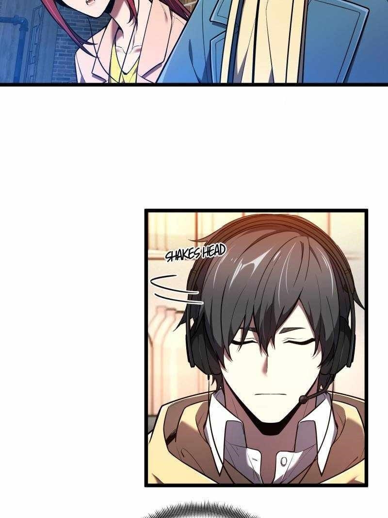 The King’s Avatar Chapter 138 - Page 17