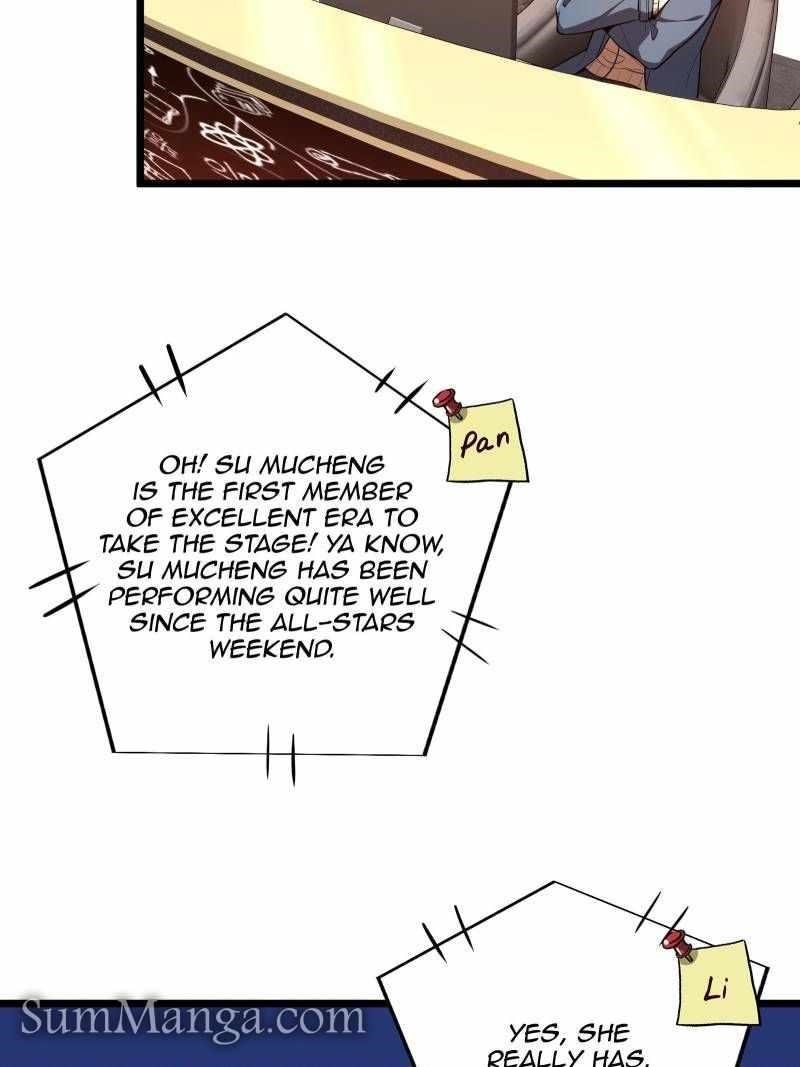 The King’s Avatar Chapter 138 - Page 2