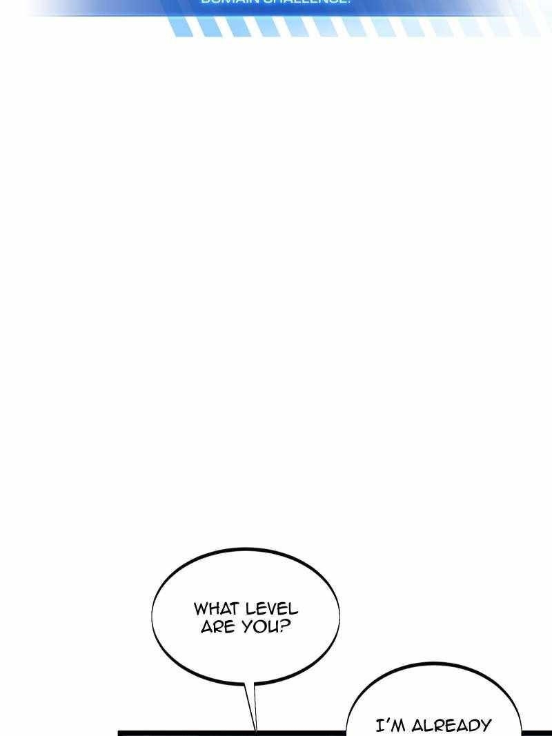 The King’s Avatar Chapter 138 - Page 22