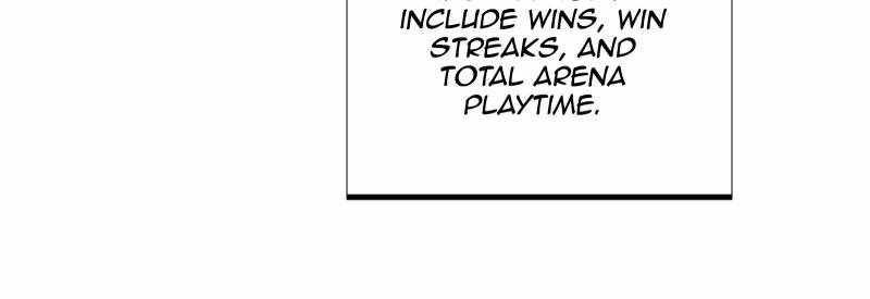 The King’s Avatar Chapter 138 - Page 26