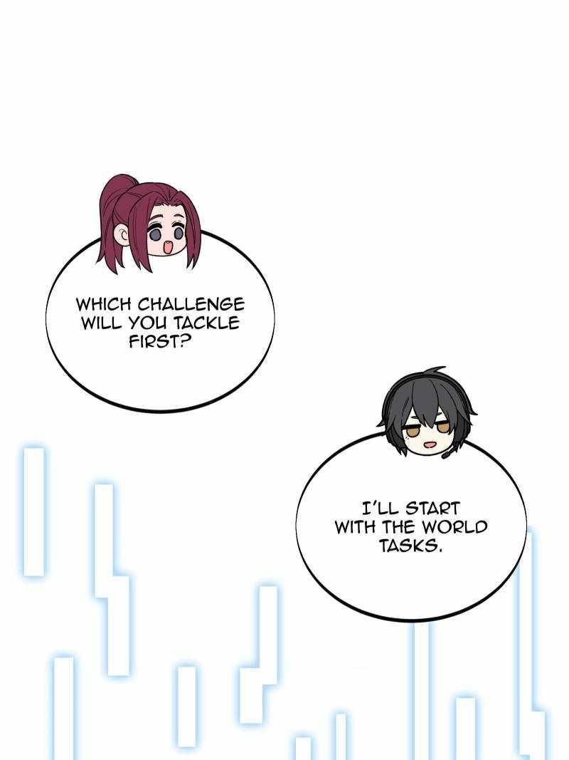 The King’s Avatar Chapter 138 - Page 27