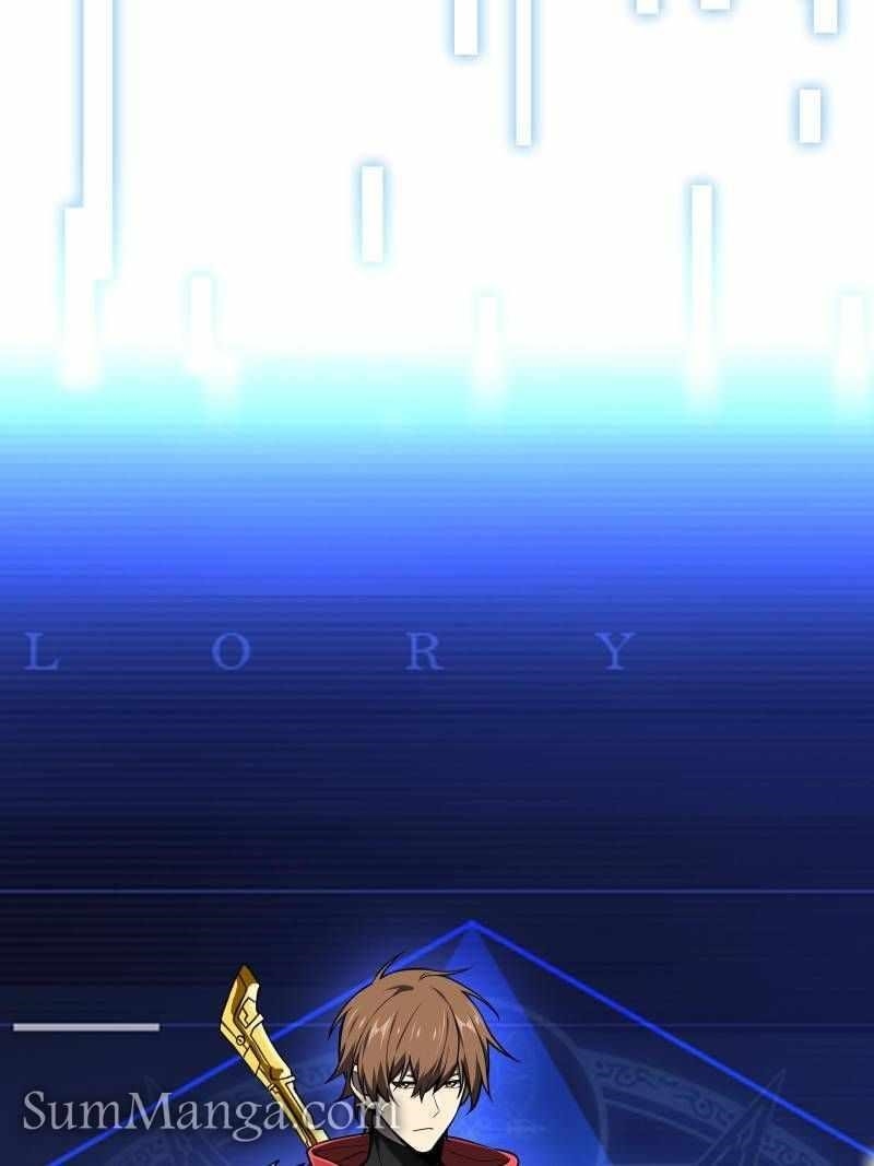 The King’s Avatar Chapter 138 - Page 28