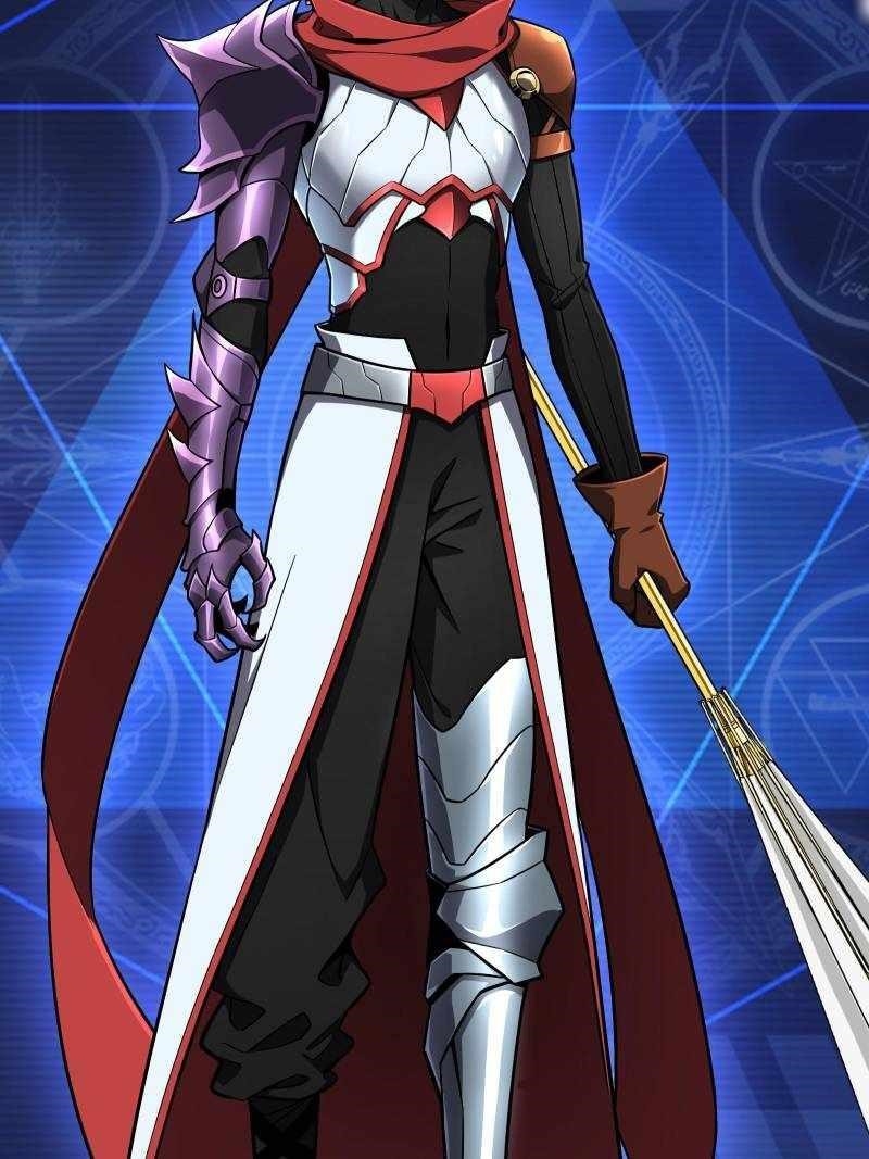 The King’s Avatar Chapter 138 - Page 29