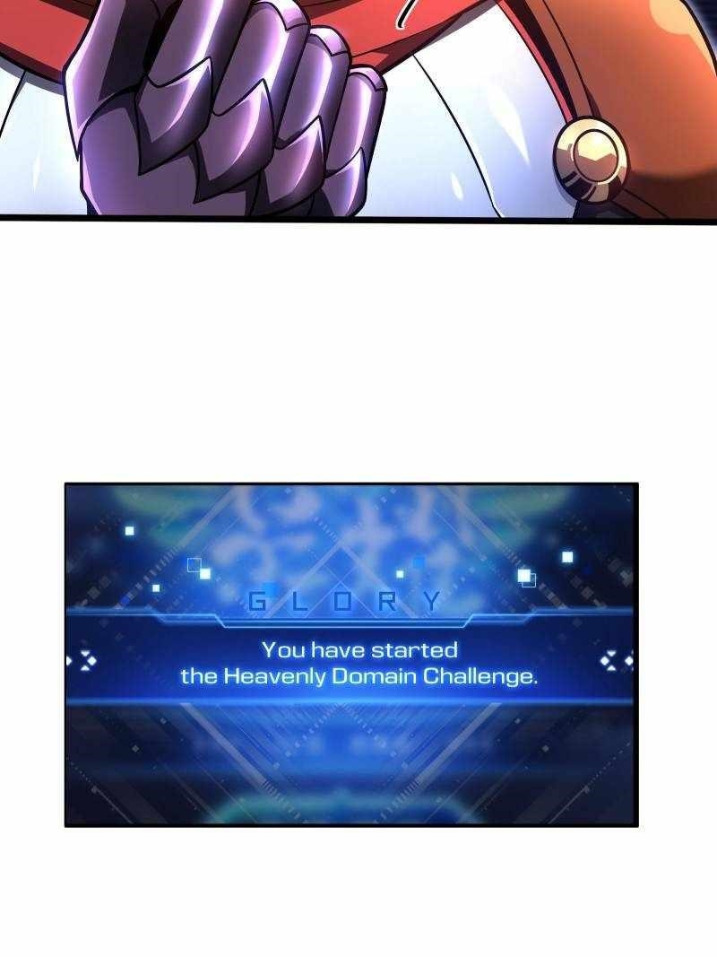 The King’s Avatar Chapter 138 - Page 31