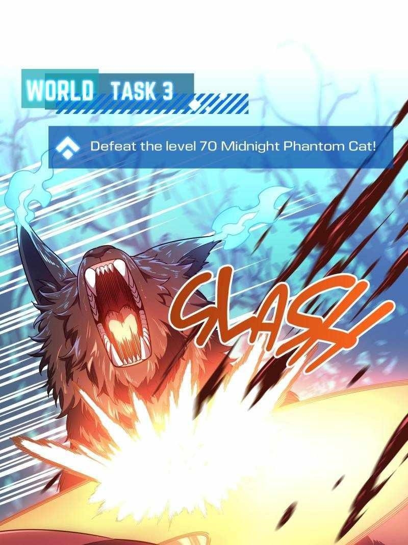 The King’s Avatar Chapter 138 - Page 39