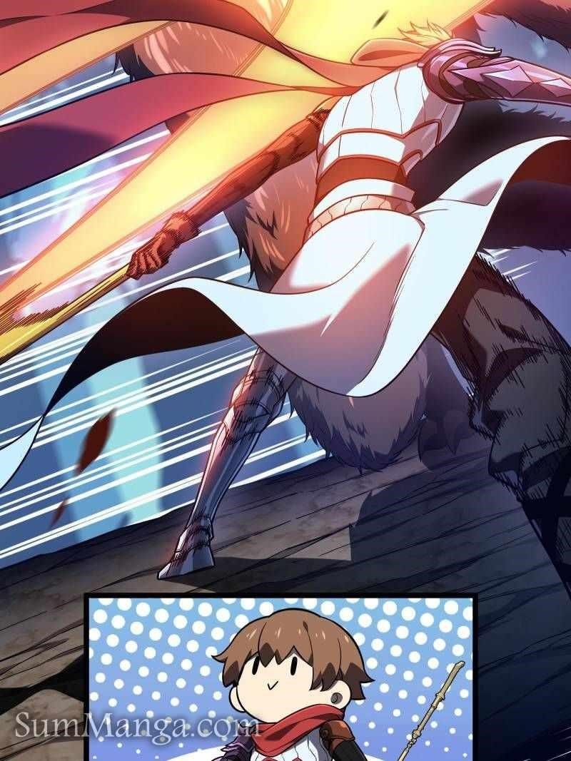 The King’s Avatar Chapter 138 - Page 40