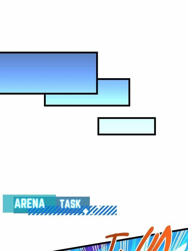 The King’s Avatar Chapter 138 - Page 45