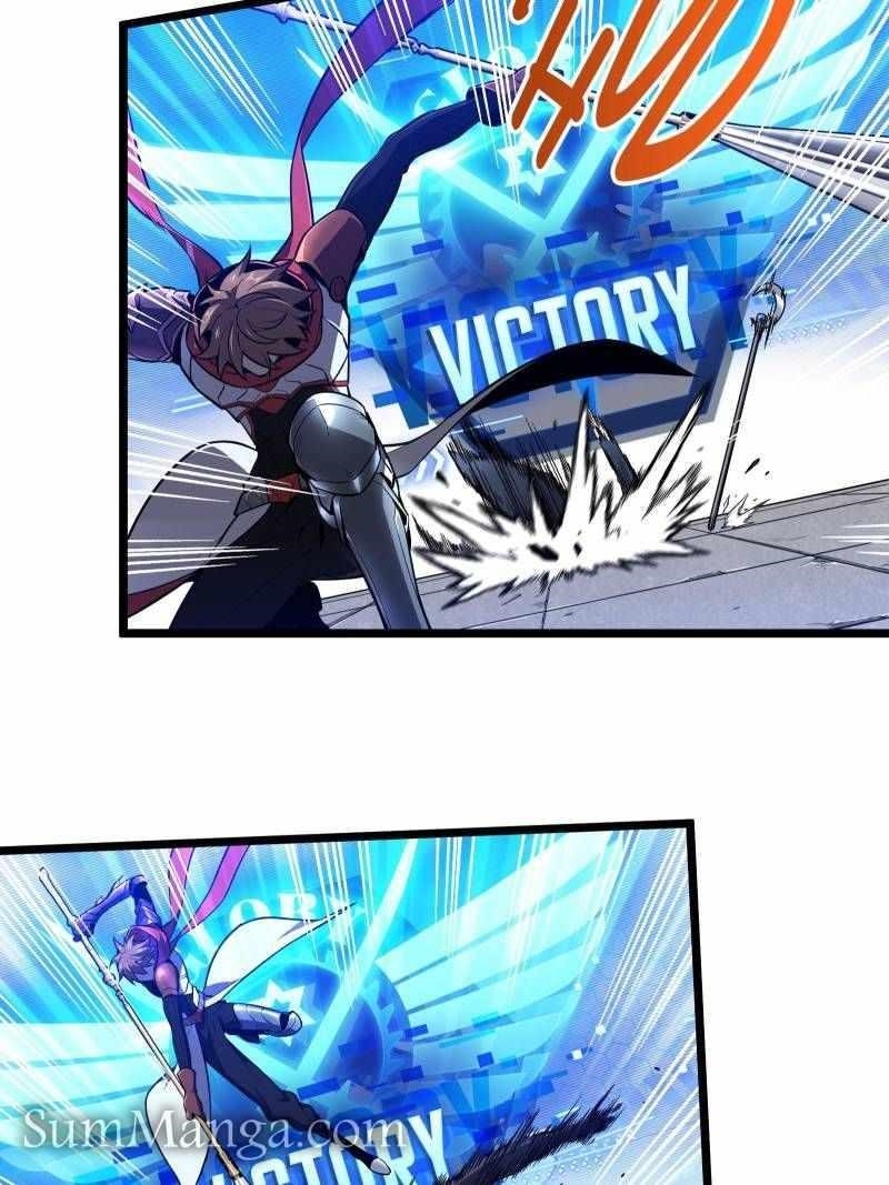 The King’s Avatar Chapter 138 - Page 46