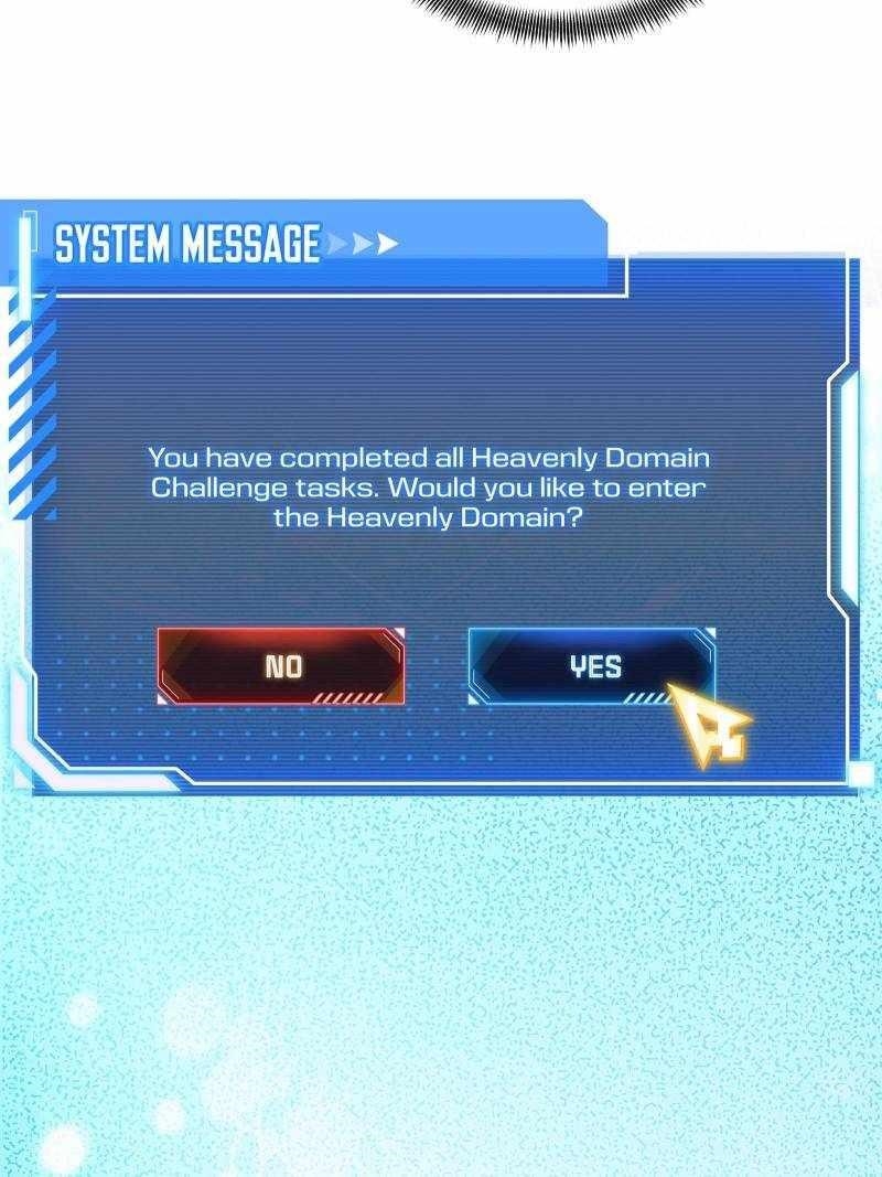 The King’s Avatar Chapter 138 - Page 54