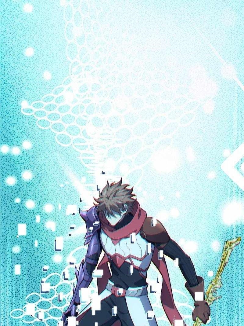 The King’s Avatar Chapter 138 - Page 55